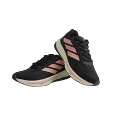 Tênis Feminino Adidas Supernova