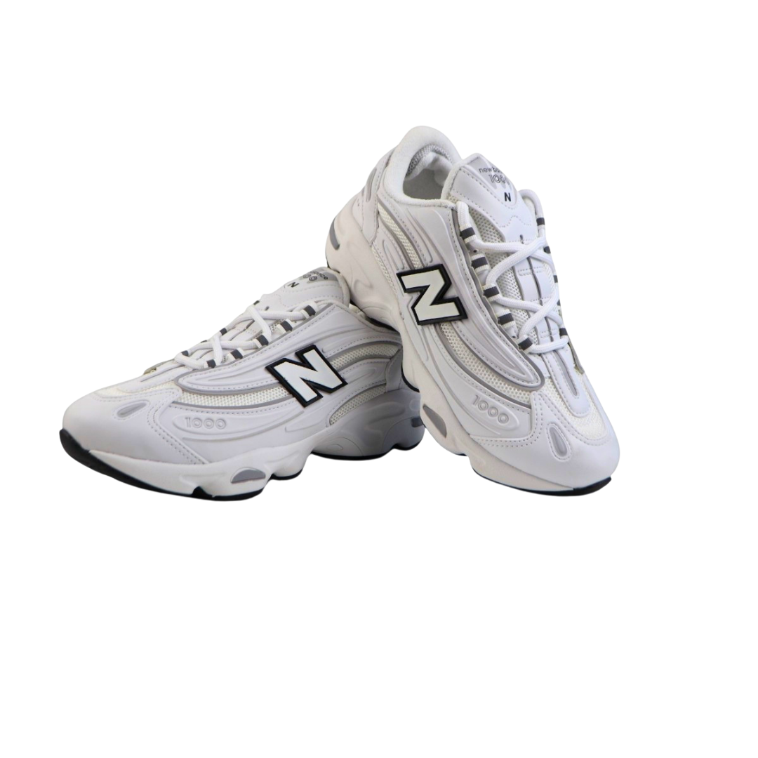 Tênis New Balance 1000