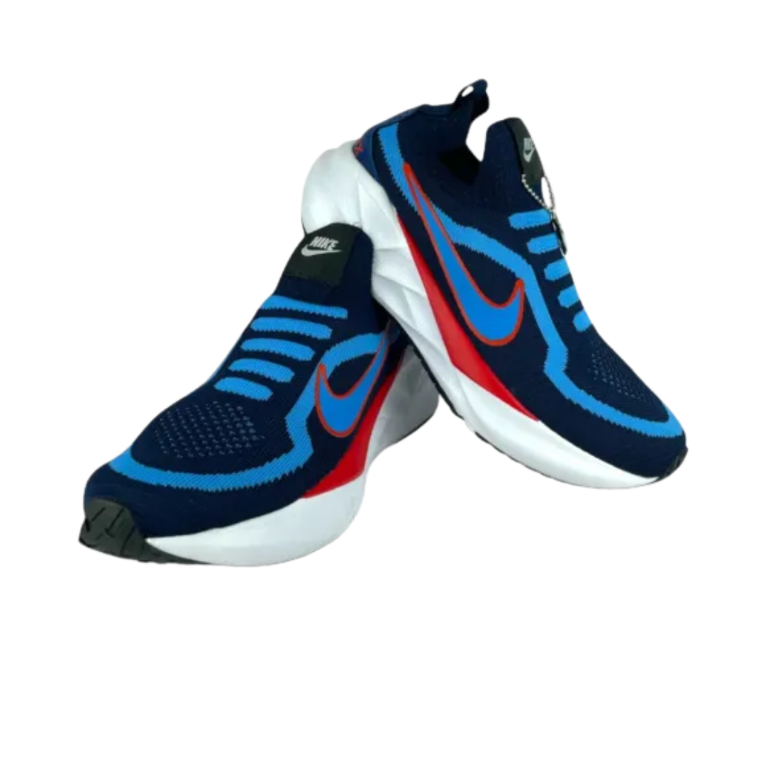 Tênis Masculino Nike Eva 536