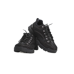 Tênis Masculino Oakley Flack 365 em Couro
