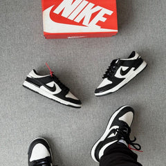 Tênis Nike Dunk Low Wn's Twist