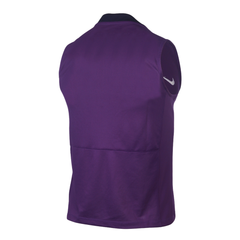 Regata Corinthians Nike Academy Masculina Treino