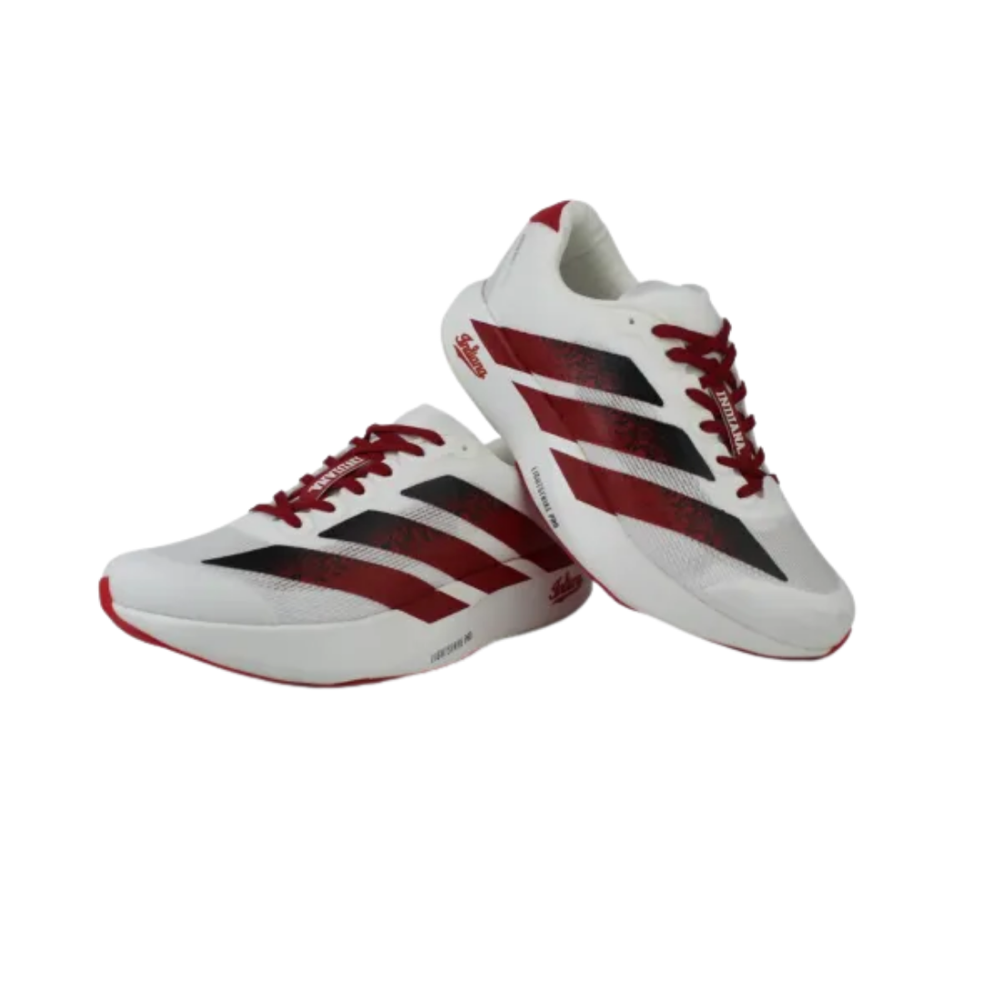 Tênis Masculino Adidas Adizero Boston Indiana