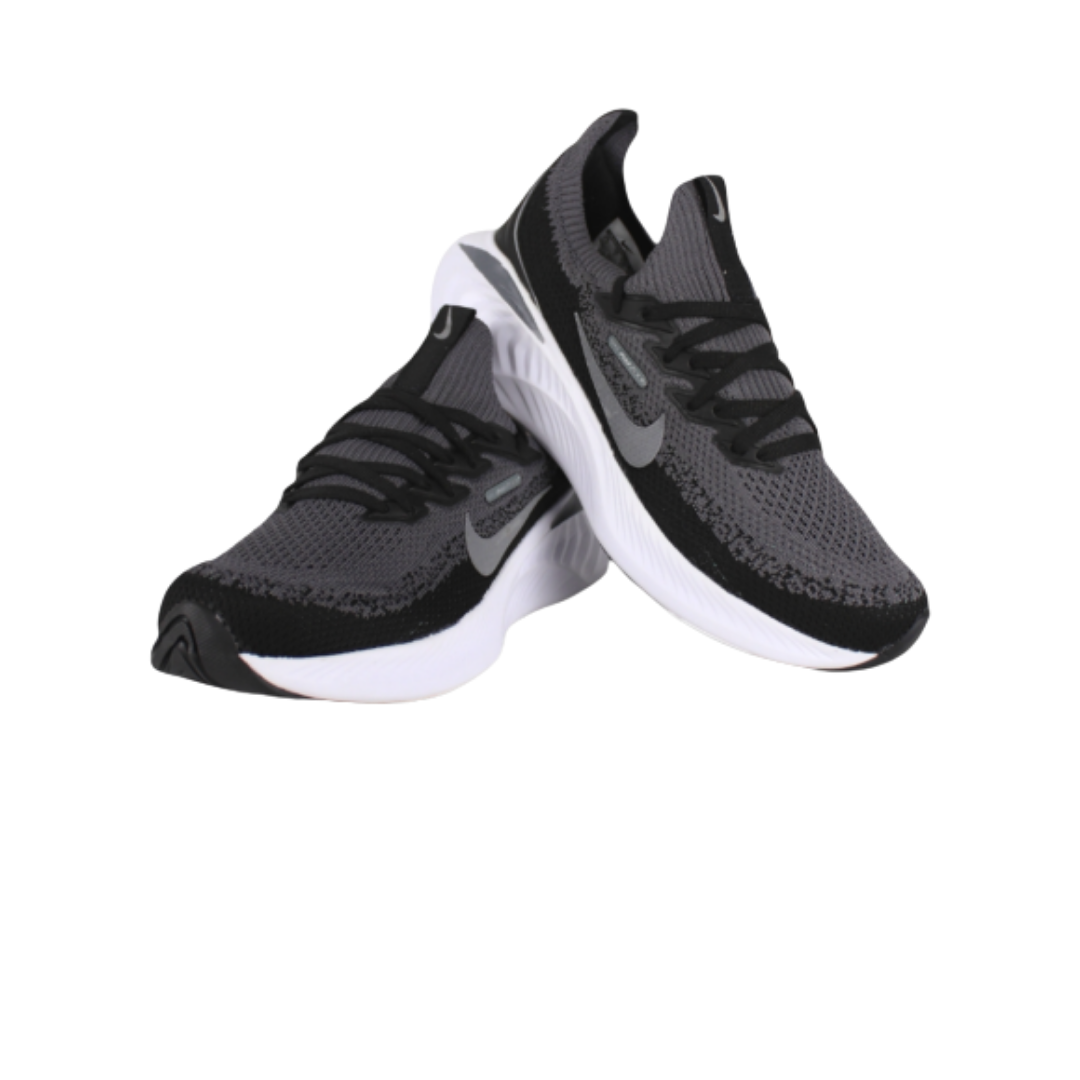 Tênis Masculino Nike Air Zoom 492