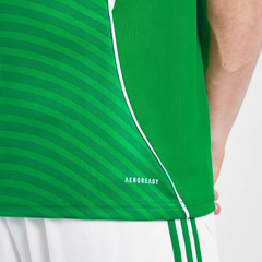 Camisa Masculina Newcastle United FC 2025/2026 Adidas Torcedor