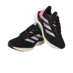 Tênis Feminino Adidas Adizero Boston