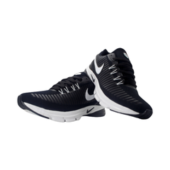Tênis Nike Presto 2