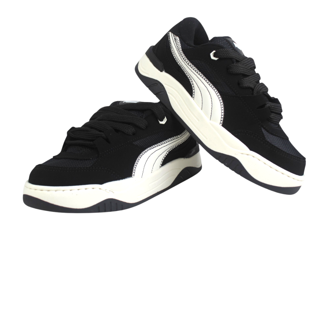 Tênis Puma 180 Turbo