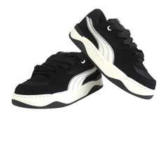Tênis Puma 180 Turbo