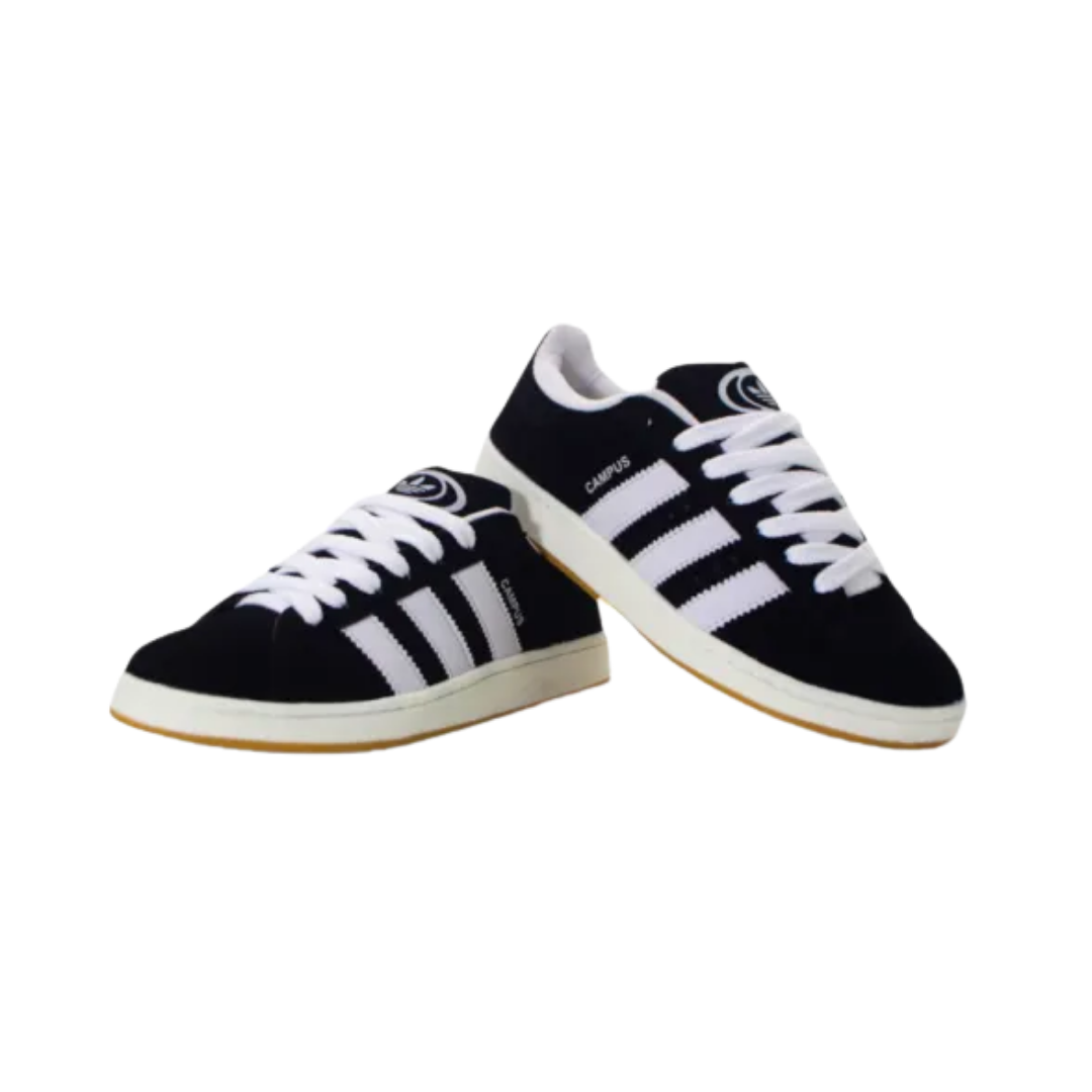 Tênis Adidas Campus Sintético