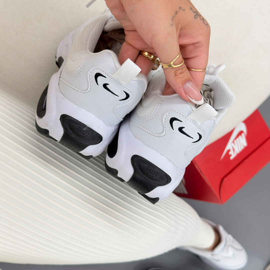 Tênis Nike Air Max Portal Unissex