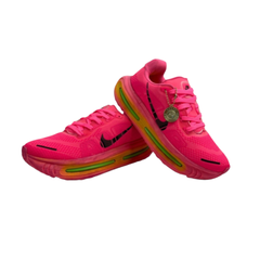Tênis Feminino Nike Vomero 18 Micro