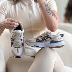 Tênis Feminino Fila Recovery