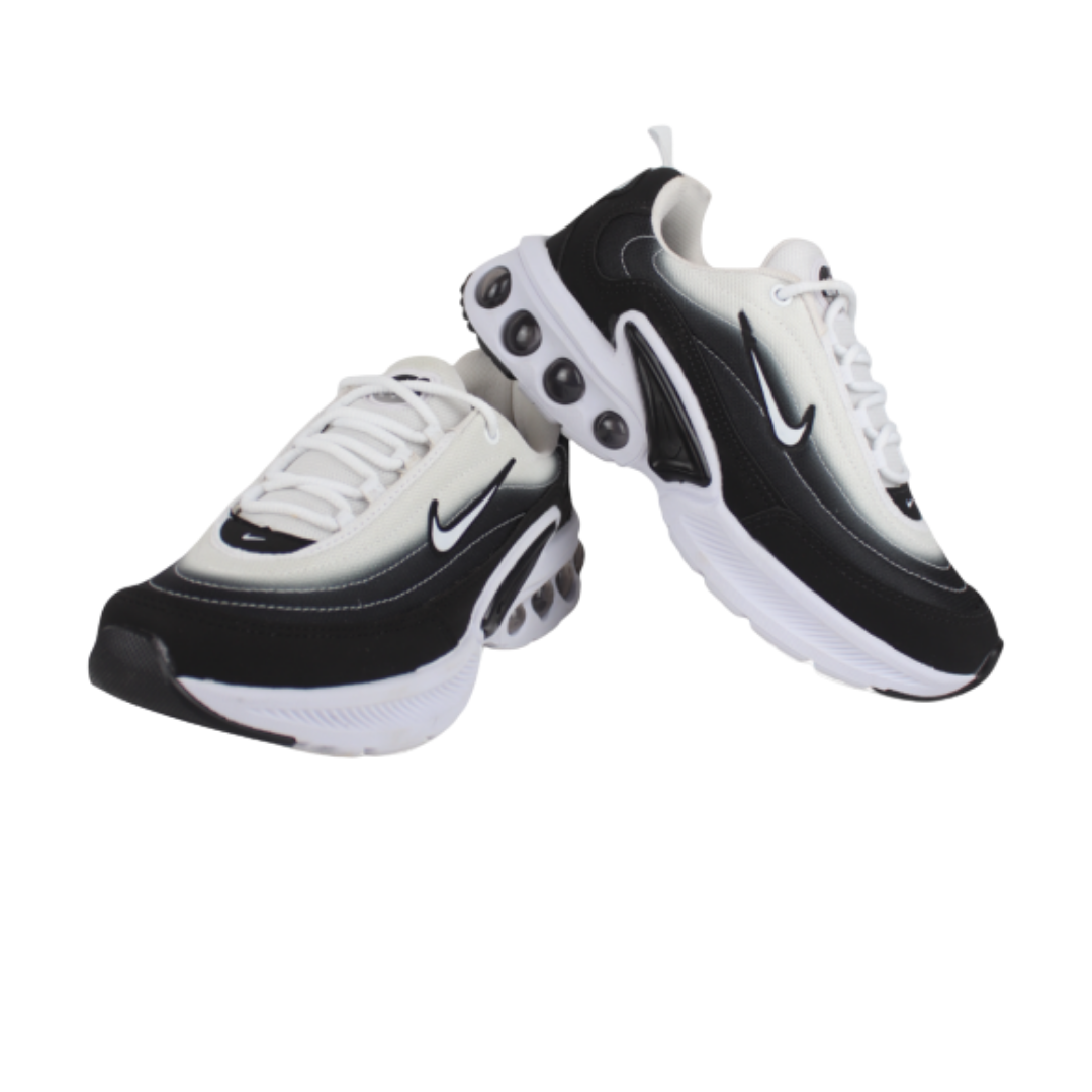 Tênis Nike Air Max DN Sub
