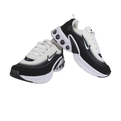 Tênis Nike Air Max DN Sub