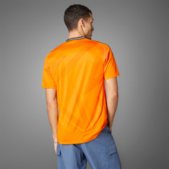 Camisa II Real Madrid 24/25 Torcedor Masculina