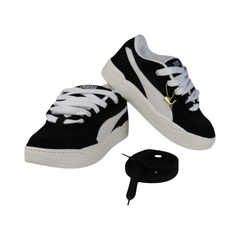 Tênis Masculino Puma 180 CAM