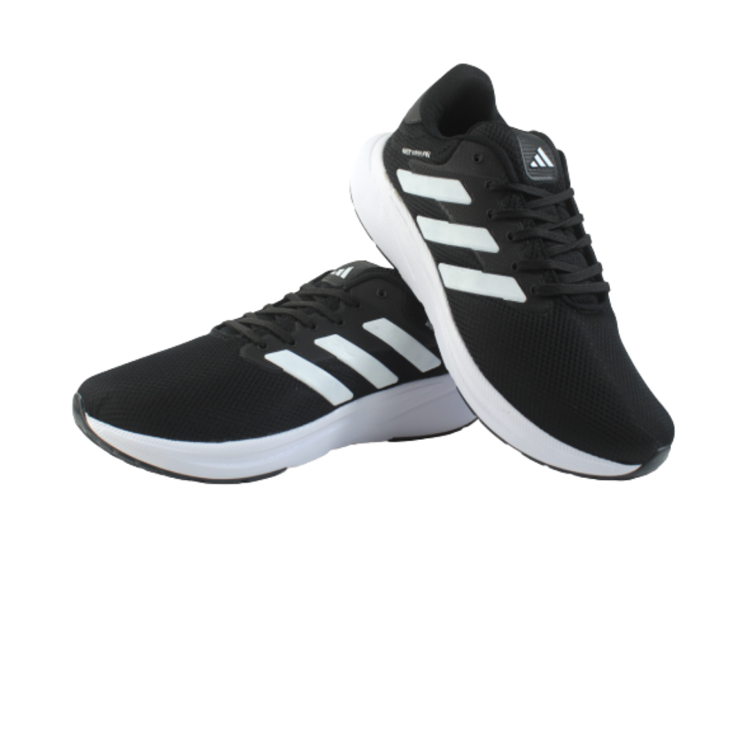 Tênis Masculino Adidas Response Runner