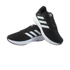 Tênis Masculino Adidas Response Runner