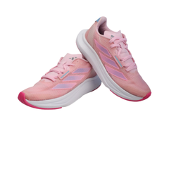 Tênis Feminino Adidas Duramo Speed