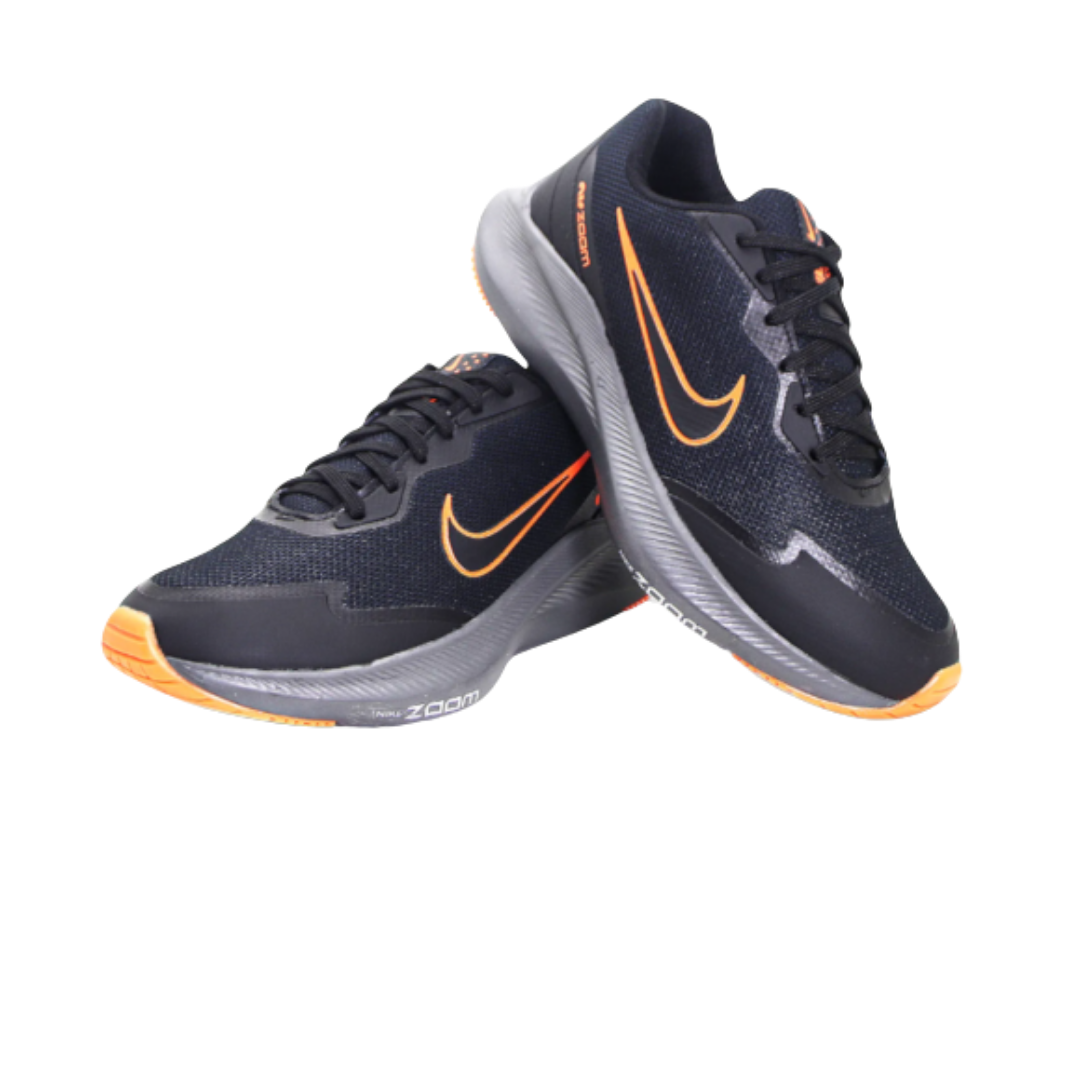 Tênis Masculino Zoom 04