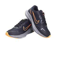 Tênis Masculino Zoom 04
