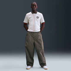 Camisa Nike Chelsea II 2025/26 Torcedor Masculina