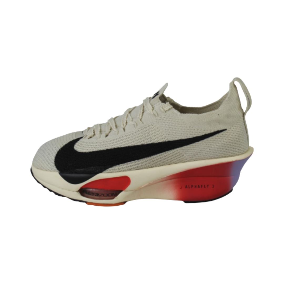 Tênis Masculino Alphafly 3