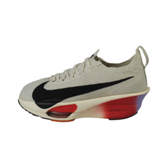 Tênis Masculino Alphafly 3