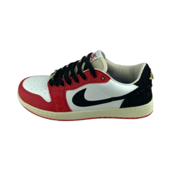 Tênis Nike Air Jordan Low OG