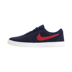 Tênis Nike Portmore 3