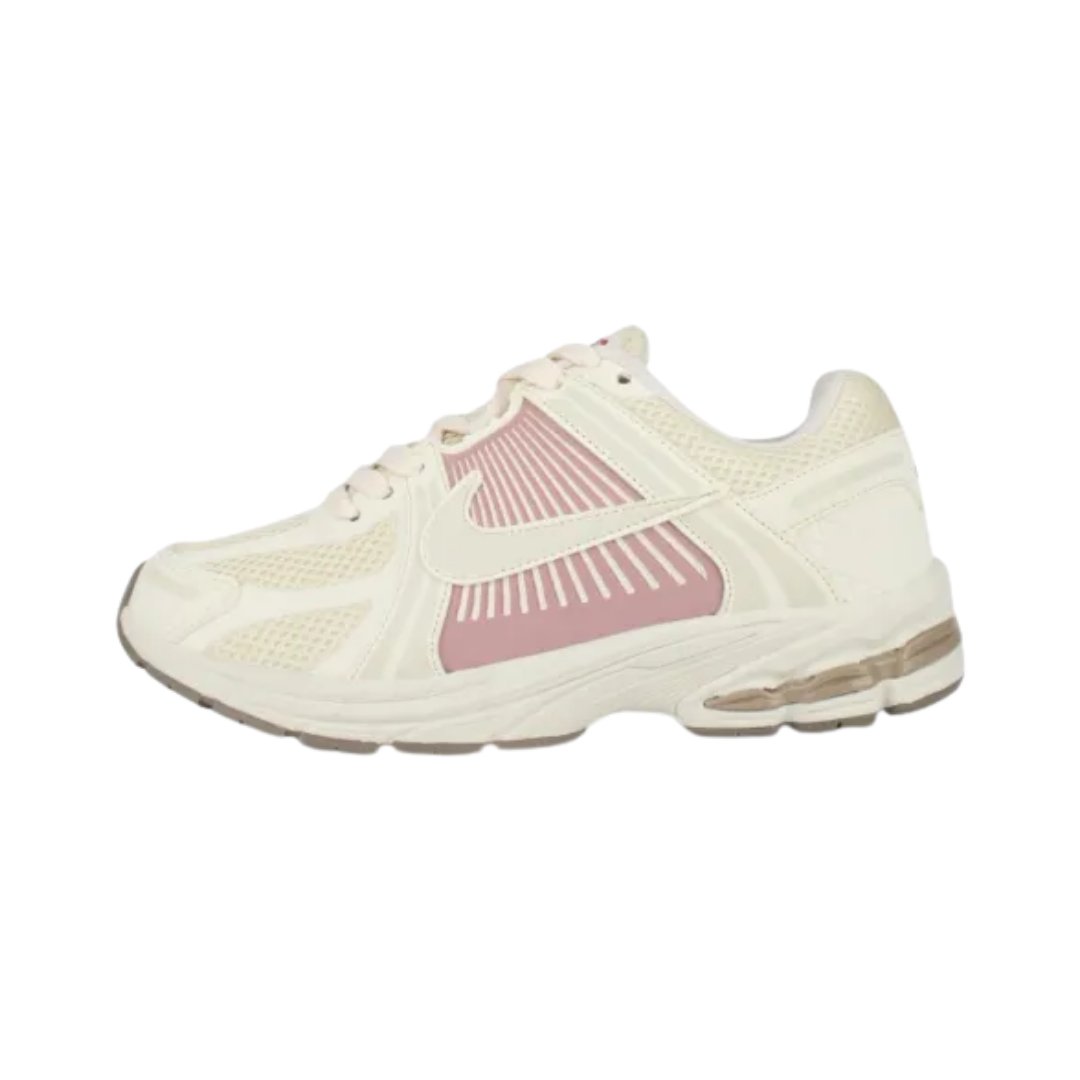 Tênis Nike Air Zoom Vomero 5