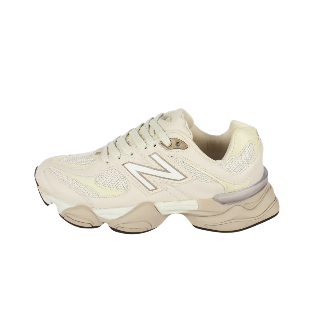 Tênis Feminino New Balance 9060