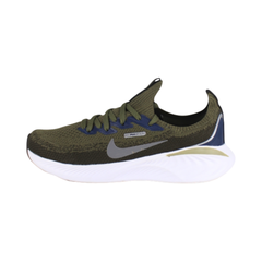 Tênis Masculino Nike Air Zoom 492