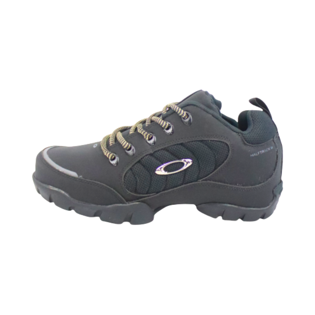 Tênis Masculino Oakley Halftrack 3