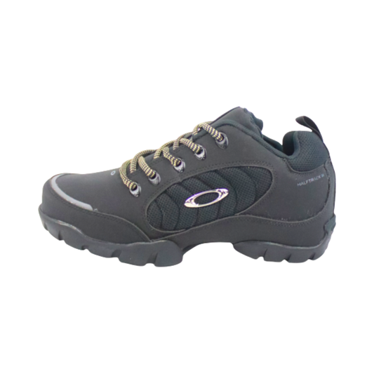 Tênis Masculino Oakley Halftrack 3