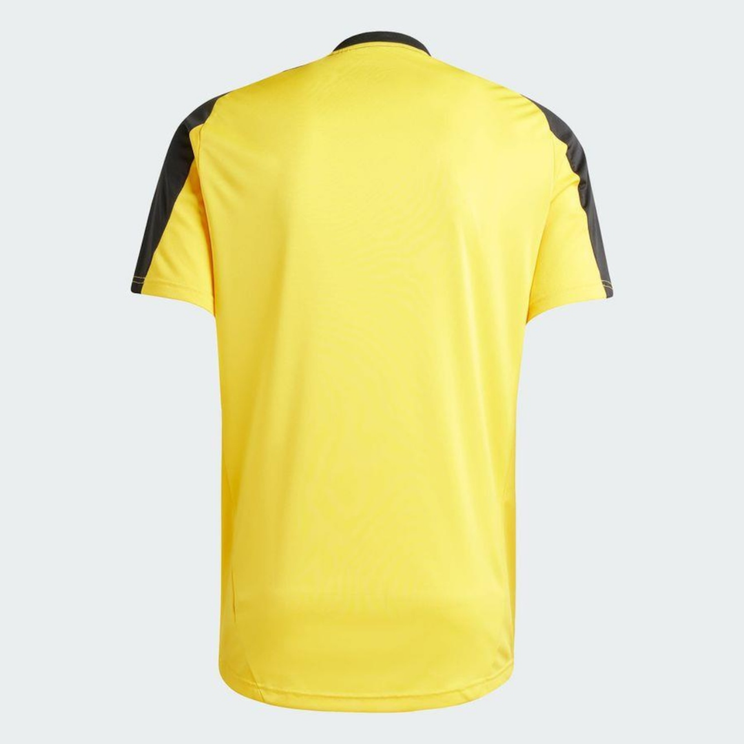 Camisa do Atlético Mineiro Adidas Tiro 24 Competition Masculina