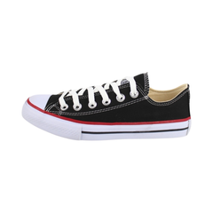 Tênis Converse All Star Vulcanizado
