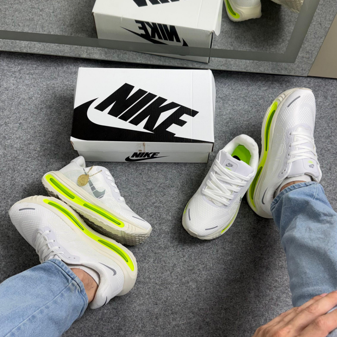 Tênis Masculino Nike Air Vomero