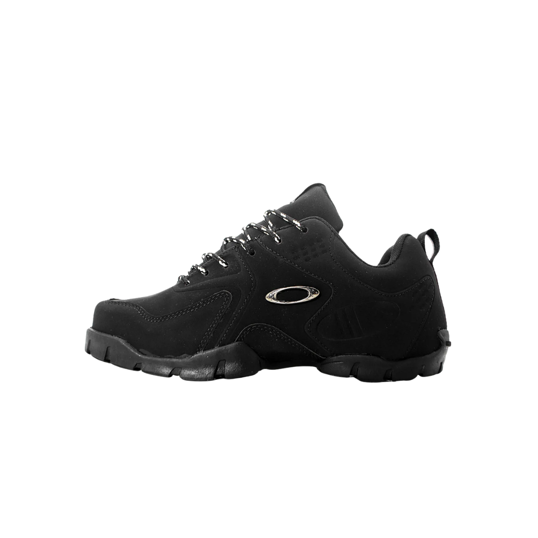 Tênis Masculino Oakley Stratus