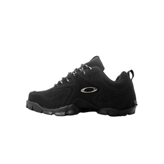 Tênis Masculino Oakley Stratus