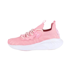 Tênis Feminino Adidas KNIT