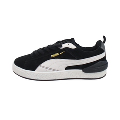 Tênis Puma Suede block