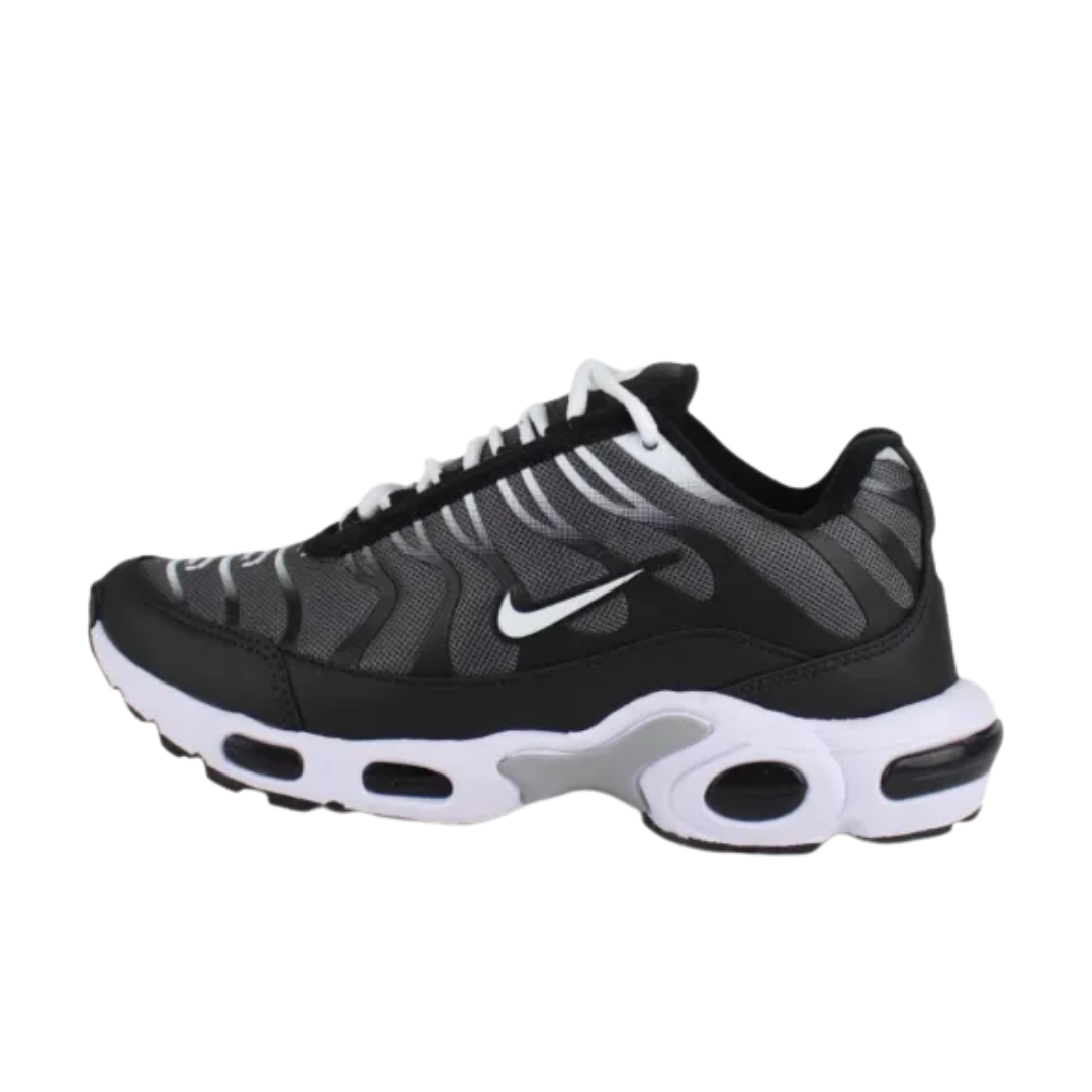 Tênis Nike Air Max TN Plus