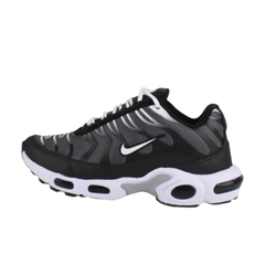 Tênis Nike Air Max TN Plus