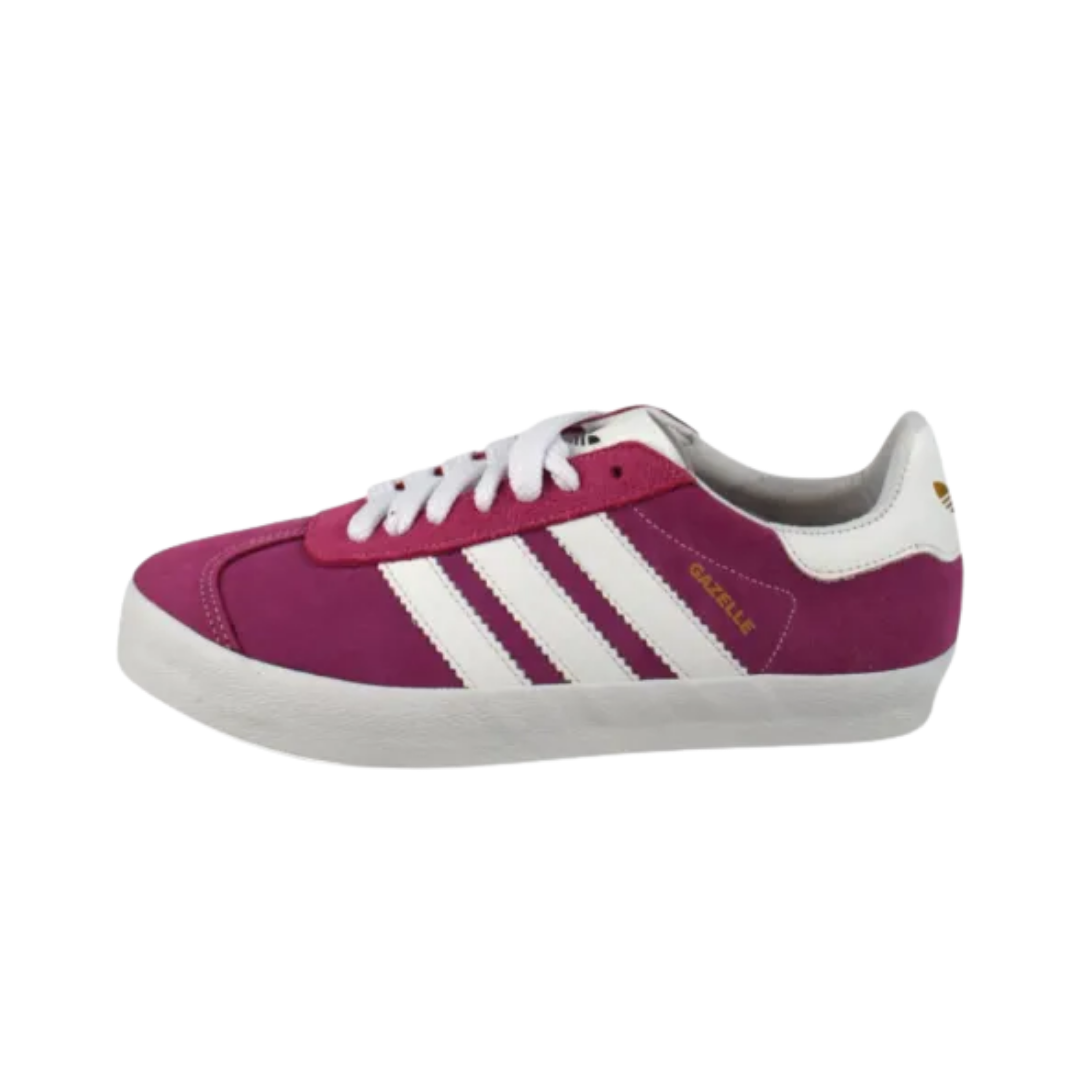 Tênis Adidas Gazell ADV