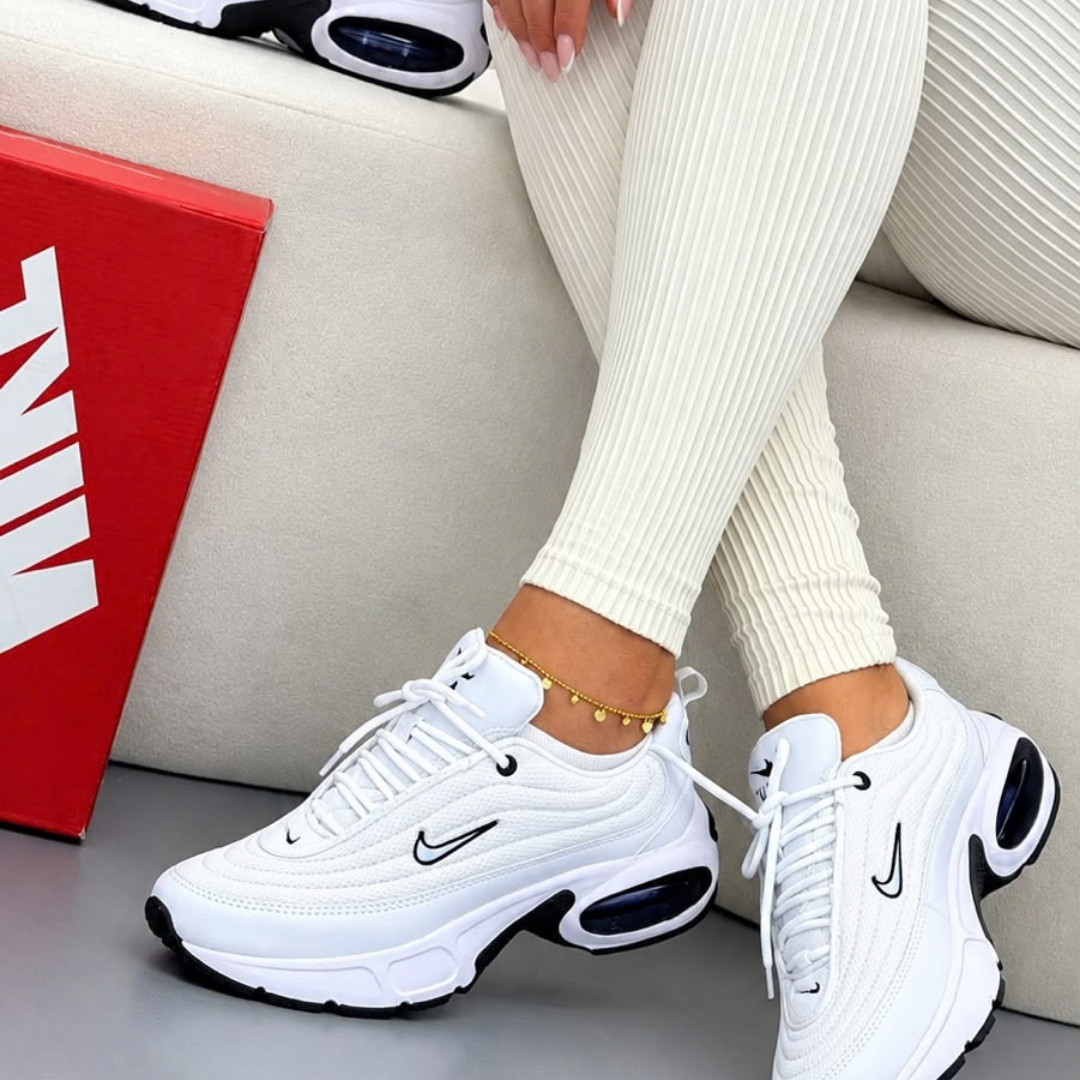 Tênis Nike Air Max Portal Unissex