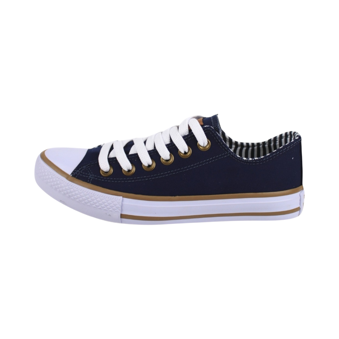 Tênis Feminino Converse All Star Vulcanizado