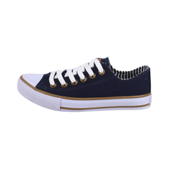 Tênis Feminino Converse All Star Vulcanizado
