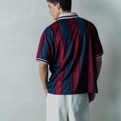 Camiseta 125 Aniversario Barcelona 2025/2026 Torcedor Masculino